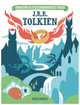 J.R.R. Tolkien, Duriez Colin 