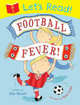 Football Fever, Durant Alan 