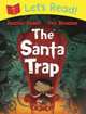The Santa Trap, Emmett Jonathan 