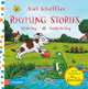 Rhyming Stories. Pip the Dog and Freddy the Frog, Scheffler Axel 