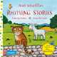 Rhyming Stories. Katie the Kitten and Lizzy the Lamb, Scheffler Axel 