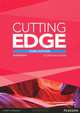 Cutting Edge: Elementary: Active Teach (аудиокурс на CD-ROM), Sarah Cunningham, Peter Moor, Araminta Crace 