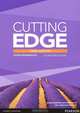 Cutting Edge: Upper Intermediate: Active Teach (аудиокурс на CD-ROM), Sarah Cunningham, Peter Moor, Jonathan Bygrave 