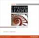 New Language Leader: Elementary: Class Audio CDs (аудиокурс на 2 CD), Ian Lebeau, Gareth Rees 