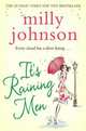 It's Raining Men, Johnson Milly 