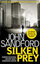 Silken Prey, Sandford John 