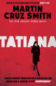 Tatiana, Martin Cruz Smith 