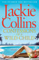 Confessions of a Wild Child, Collins Jackie 