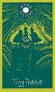 Wyrd Sisters, Pratchett Terry 