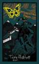 Interesting Times, Pratchett Terry 