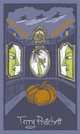 Witches Abroad, Pratchett Terry 