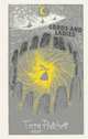 Lords and Ladies, Pratchett Terry 