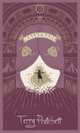 Maskerade, Pratchett Terry 