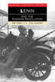 Lenin and the Russian Revolution, Salomoni Antonella 