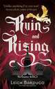 Ruin and Rising, Bardugo Leigh 