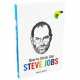 How To Think Like Steve Jobs, W. Daniel Smith 