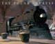 The Polar Express, Chris Van Allsburg 