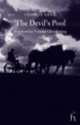 The Devil's Pool, George Sand 