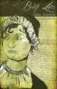Brief Lives: Jane Austen, Stafford Fiona 