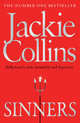 Sinners, Collins Jackie 