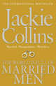 The World is Full of Married Men, Collins Jackie 