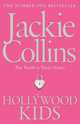 Hollywood Kids, Collins Jackie 