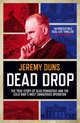 Dead Drop. The True Story of Oleg Penkovsky and the Cold War's Most Dangerous Operation, Duns Jeremy 
