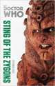 Doctor Who: Sting of the Zygons, Cole Stephen 