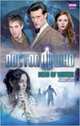Doctor Who: Dead of Winter, Goss James 