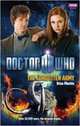 Doctor Who: Forgotten Army, Minchin Brian 