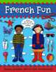 French Fun, Morton Lone 