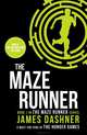 The Maze Runner: Book 1, Dashner James 
