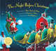 The Night Before Christmas (+ Audio CD), Clement C. Moore 
