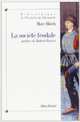 La Societe feodale, Bloch M. 