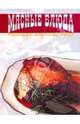 Мясные блюда: Тонкости приготовления: Пер. с англ., 