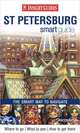 Insight Guides. St Petersburg Smart Guide, 