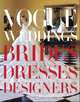 Vogue Weddings, Bowles Hamish 