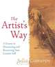 The Artist