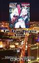 The Ernie Prettle Story, Michael J. Milford 