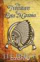 The Treasure of Peta Nocona, Lee Pierce 