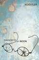 Darkness at Noon, Arthur Koestler 