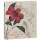 The Golden Age of Botanical Art, Martyn Rix 