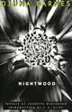 Nightwood, Djuna Barnes 