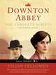Downton Abbey: Script Book: Season 1, Julian Fellowes 