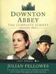 Downton Abbey: Script Book: Season 2, Julian Fellowes 