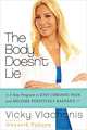 The Body Doesn