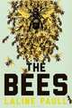 The Bees, Laline Paull 