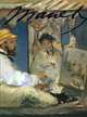 Manet, 
