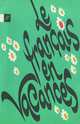 Le francais en vacances / Почитай на каникулах, 