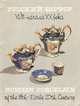 Русский фарфор XVIII-начала ХХ века / Russian Porcelain from the 18th to the Early 20th Century, 